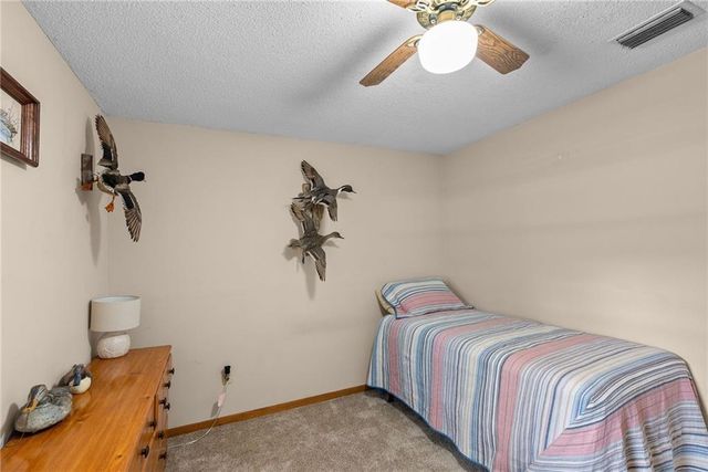 5875 Grand Bay-Wilmer Road S, Grand Bay, AL 36541