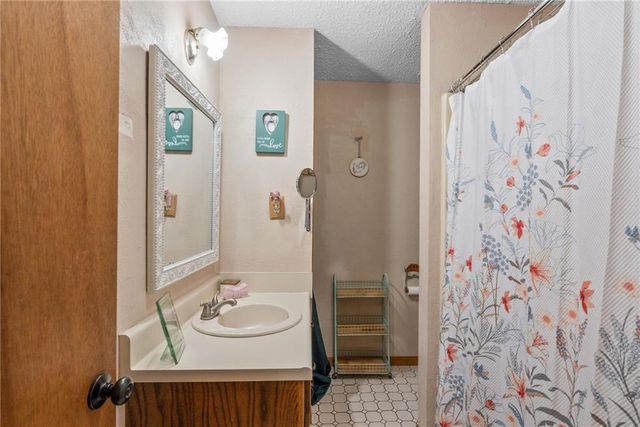 5875 Grand Bay-Wilmer Road S, Grand Bay, AL 36541