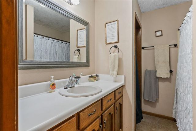 5875 Grand Bay-Wilmer Road S, Grand Bay, AL 36541