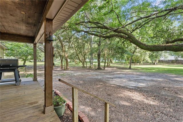 5875 Grand Bay-Wilmer Road S, Grand Bay, AL 36541