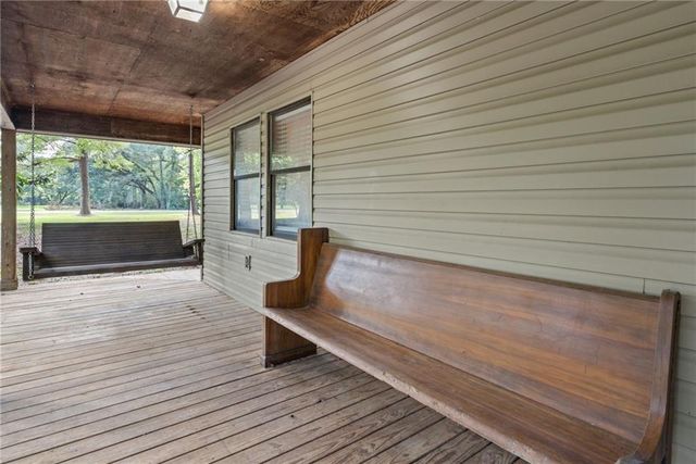 5875 Grand Bay-Wilmer Road S, Grand Bay, AL 36541