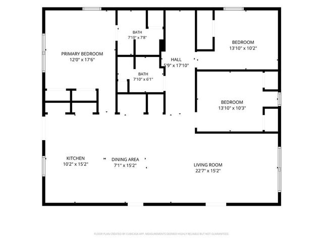 5875 Grand Bay-Wilmer Road S, Grand Bay, AL 36541