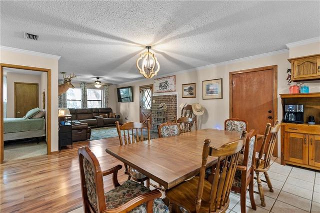 5875 Grand Bay-Wilmer Road S, Grand Bay, AL 36541