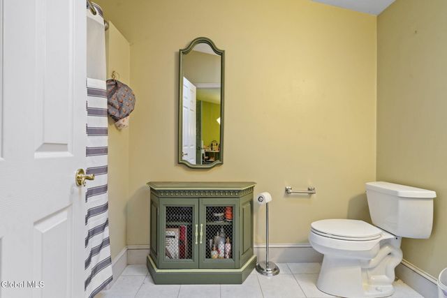 13 Tracey Court, Troy, NY 12180