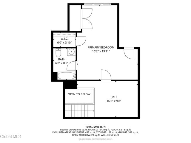 13 Tracey Court, Troy, NY 12180
