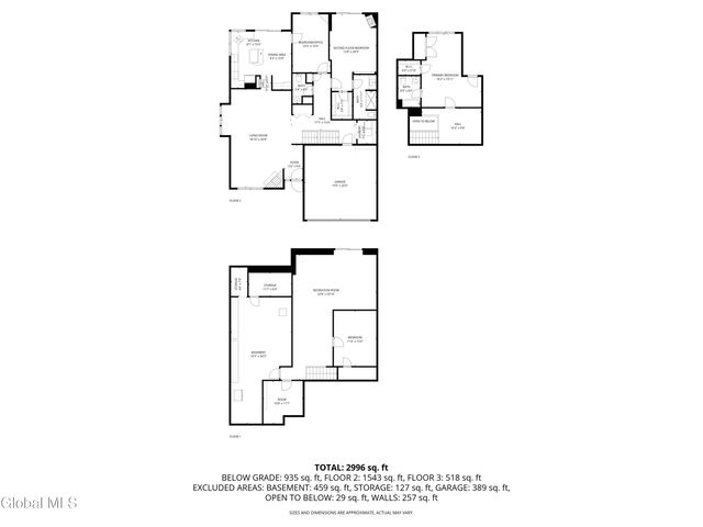 13 Tracey Court, Troy, NY 12180