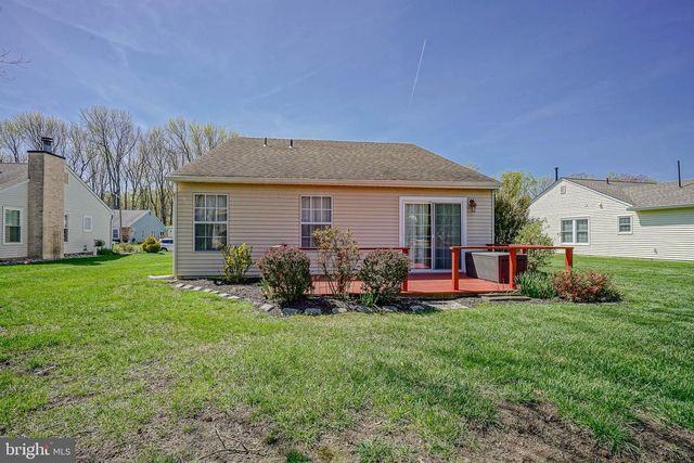 49 LAKEBRIDGE, Deptford, NJ 08096
