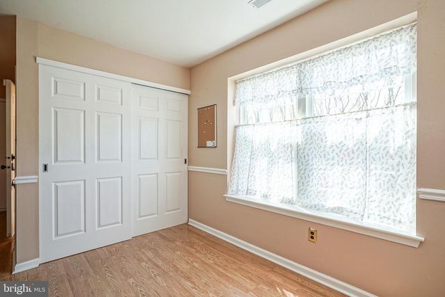 49 LAKEBRIDGE, Deptford, NJ 08096