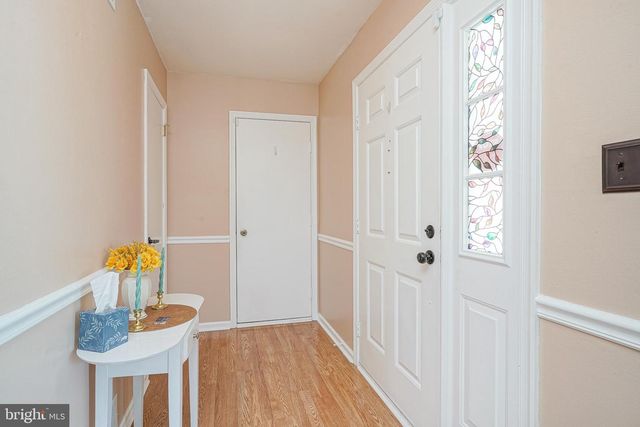 49 LAKEBRIDGE, Deptford, NJ 08096