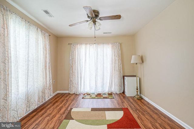 49 LAKEBRIDGE, Deptford, NJ 08096