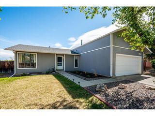 4654 S Union St, Morrison, CO 80465