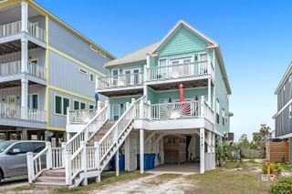 1412 W Beach Boulevard A, Gulf Shores, AL 36542