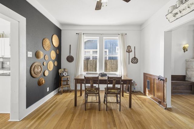 417 Elm St, Kerrville, TX 78028