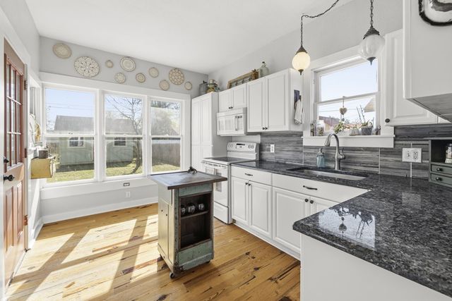 417 Elm St, Kerrville, TX 78028