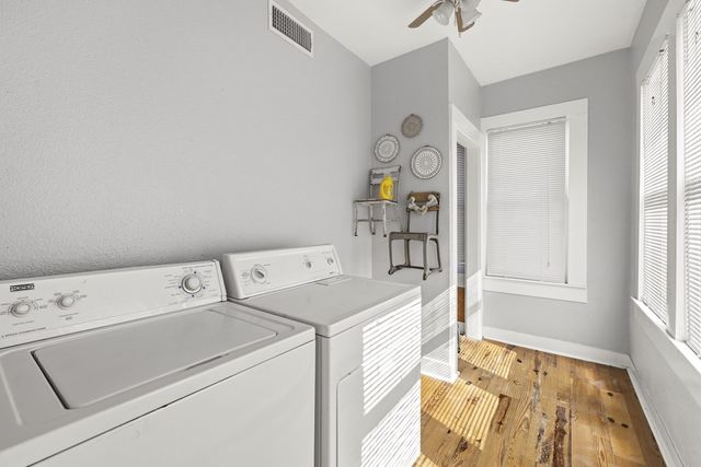 417 Elm St, Kerrville, TX 78028