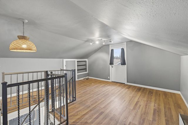 417 Elm St, Kerrville, TX 78028