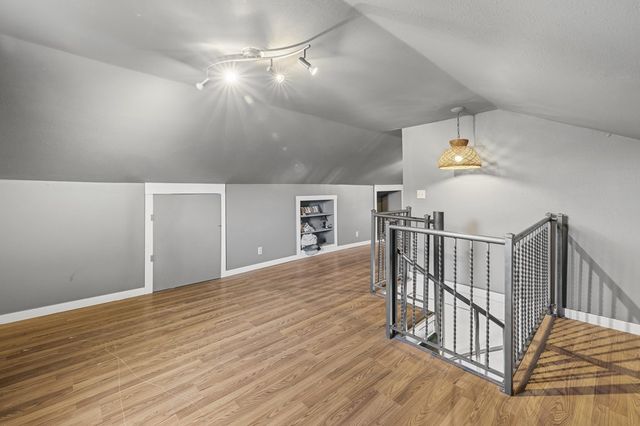 417 Elm St, Kerrville, TX 78028