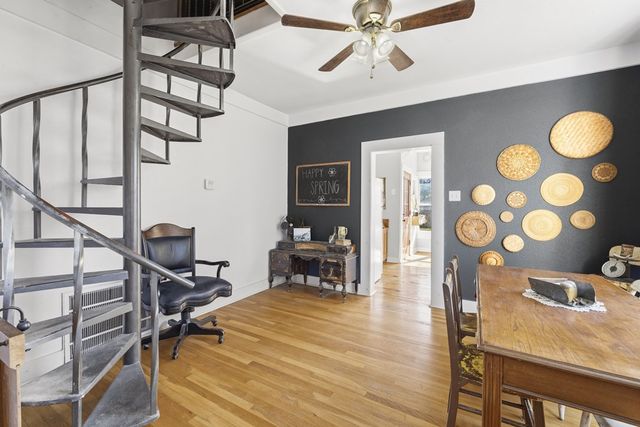 417 Elm St, Kerrville, TX 78028