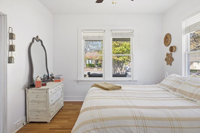 417 Elm St, Kerrville, TX 78028