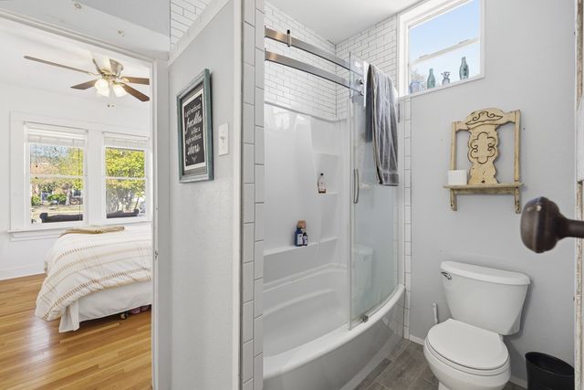 417 Elm St, Kerrville, TX 78028