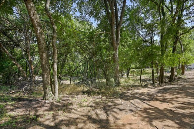 1602 Miami DR, Austin, TX 78733