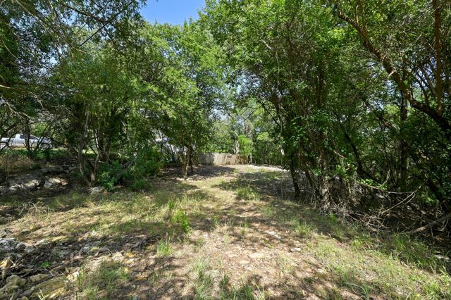 1602 Miami DR, Austin, TX 78733