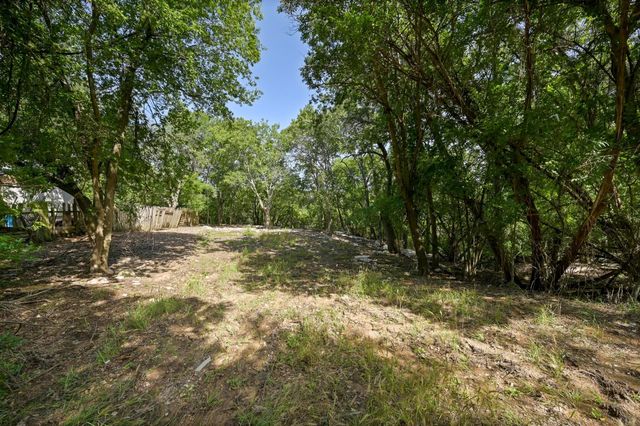 1602 Miami DR, Austin, TX 78733