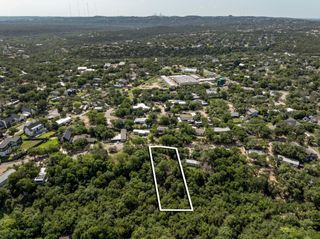 1602 Miami DR, Austin, TX 78733