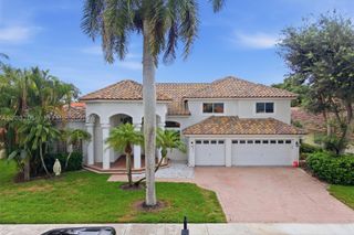 20292 Ocean Key Dr, Boca Raton, FL 33498