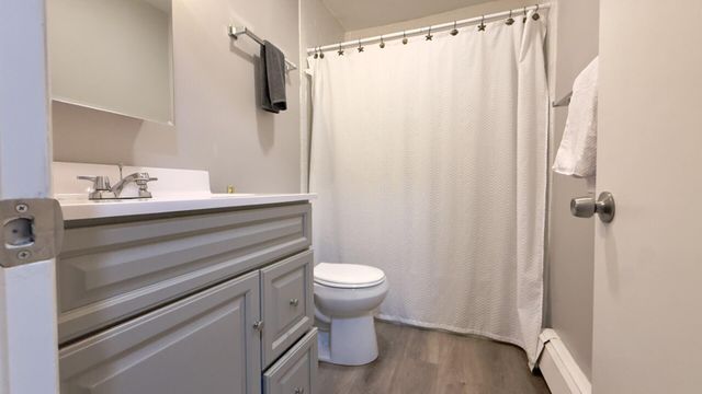37 Huckleberry Lane, Marstons Mills, MA 02648