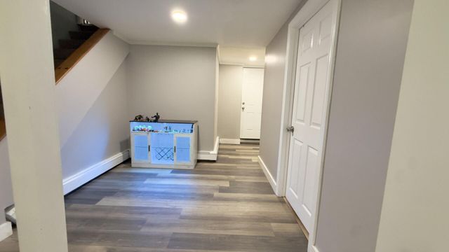 37 Huckleberry Lane, Marstons Mills, MA 02648