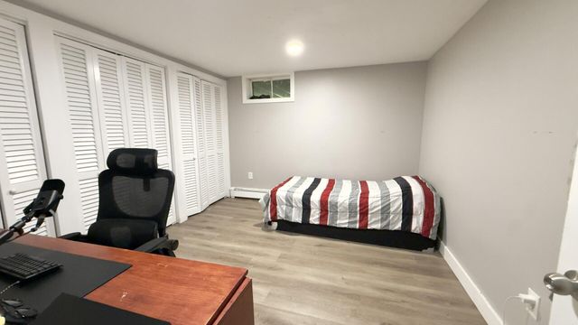 37 Huckleberry Lane, Marstons Mills, MA 02648