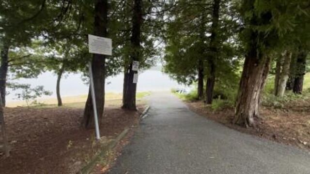37 Huckleberry Lane, Marstons Mills, MA 02648