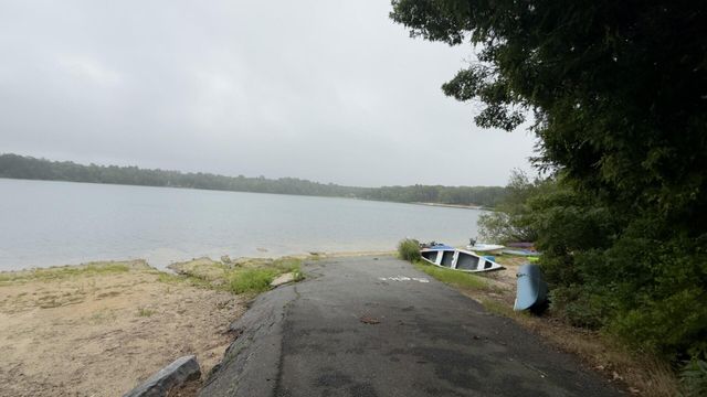 37 Huckleberry Lane, Marstons Mills, MA 02648