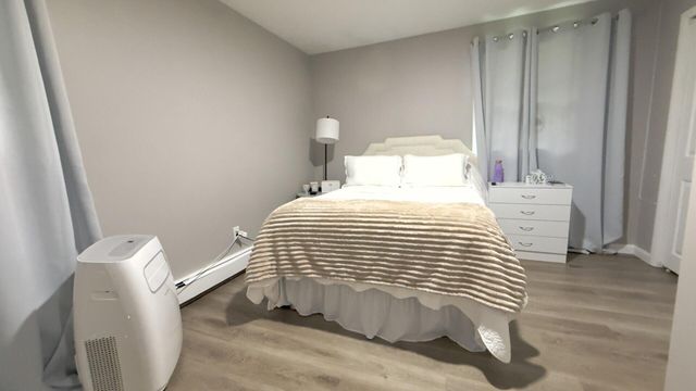37 Huckleberry Lane, Marstons Mills, MA 02648
