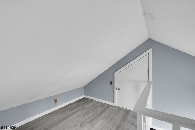 28 Oriole Rd, Jefferson Twp., NJ 07438