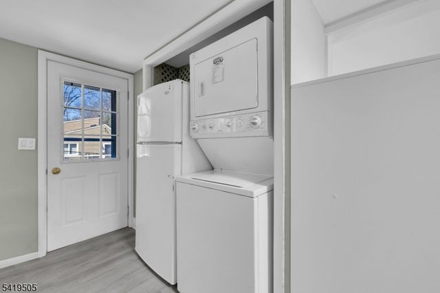 28 Oriole Rd, Jefferson Twp., NJ 07438