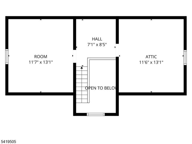 28 Oriole Rd, Jefferson Twp., NJ 07438