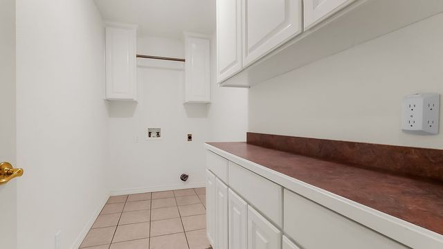 128 Ginger Drive, Pottsboro, TX 75076
