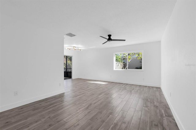 7001 JACKMAN BOULEVARD, Winter Park, FL 32792