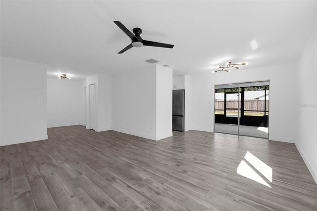 7001 JACKMAN BOULEVARD, Winter Park, FL 32792
