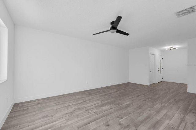 7001 JACKMAN BOULEVARD, Winter Park, FL 32792