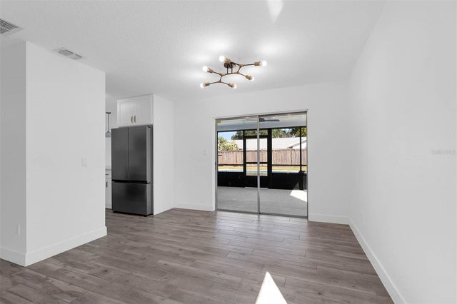 7001 JACKMAN BOULEVARD, Winter Park, FL 32792