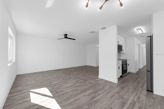 7001 JACKMAN BOULEVARD, Winter Park, FL 32792