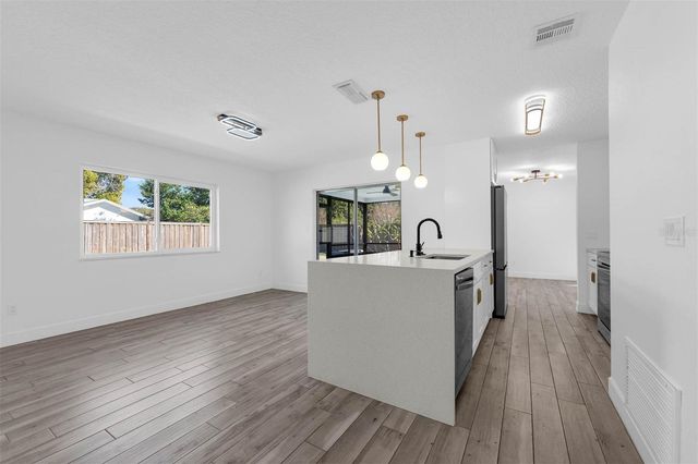 7001 JACKMAN BOULEVARD, Winter Park, FL 32792