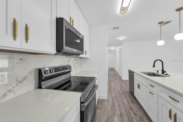 7001 JACKMAN BOULEVARD, Winter Park, FL 32792