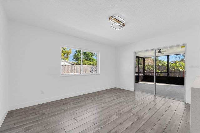 7001 JACKMAN BOULEVARD, Winter Park, FL 32792