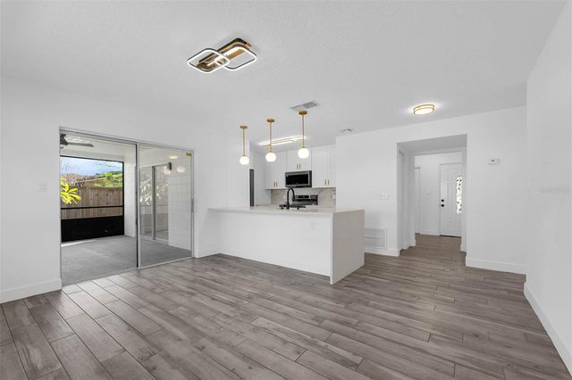 7001 JACKMAN BOULEVARD, Winter Park, FL 32792