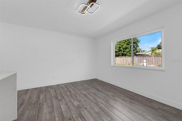 7001 JACKMAN BOULEVARD, Winter Park, FL 32792