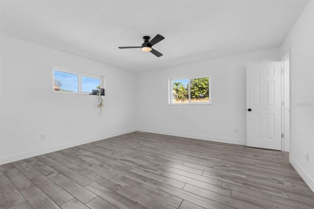 7001 JACKMAN BOULEVARD, Winter Park, FL 32792